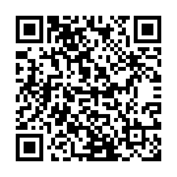 LineQRCode