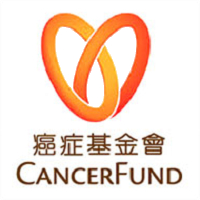 癌症小冊子下載